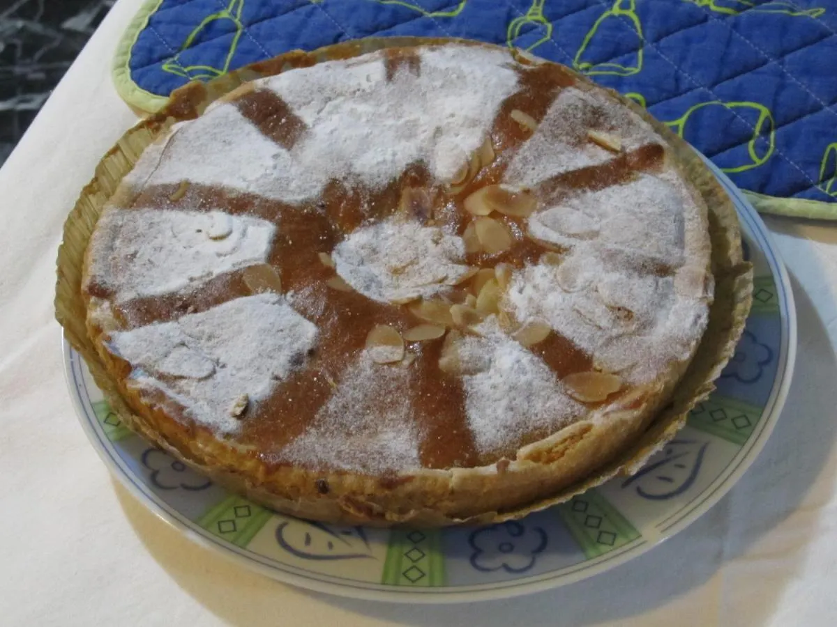 B&B Da Nina Sabbioneta 0*,  Italy