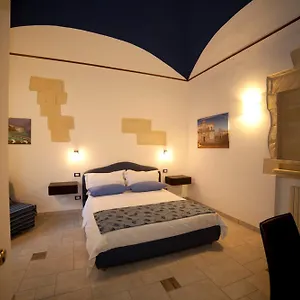 19venti Bed & Breakfast Lecce