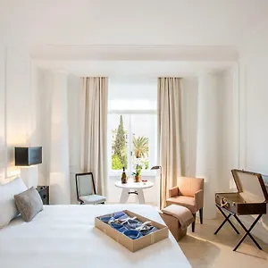 Residenza B Affittacamere Roma